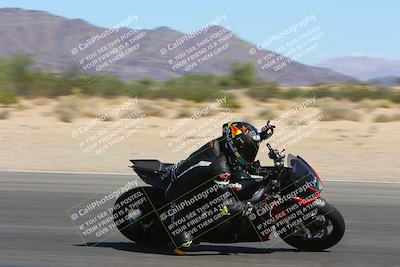 media/Oct-01-2023-SoCal Trackdays (Sun) [[4c570cc352]]/Turn 7 Inside (11am)/